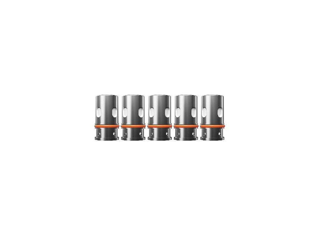 geekvape aegis tank glass replacement elf bar vape uk GeekVape Zeus Sub-Ohm Tank Glass Replacement